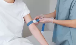 Mengenal Sistem Pengelompokan Golongan Darah, Agar Tidak Keliru