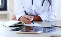 Perlu Diketahui Ini Jenis Operasi yang Tidak Ditanggung BPJS Kesehatan, Simak Selengkapnya