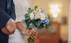 Ini Manfaat Cek Golongan Darah Sebelum Menikah, Salah Satunya Bisa Menghindari Inkompatibilitas?