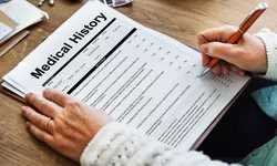 Cara Cek Denda BPJS Kesehatan Secara Online Salah Satunya Bisa Menggunakan WhatsApp