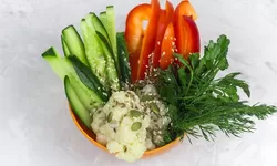 7 Makanan yang Baik Dikonsumsi Ibu Hamil, Cocok untuk Camilan Ibu dan si Kecil!