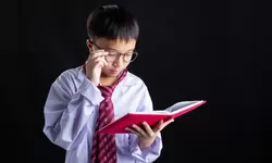 5 Ciri-ciri Gifted Child: Anak Berbakat Dengan IQ Diatas Rata-rata