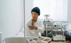 Penderita Kanker Wajib Tau, Begini Cara Mengatasi Kanker Saat Kambuh Lagi