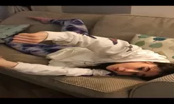 Mengalami Kondisi Tubuh Sulit Bergerak hingga Sering Meniru Orang Lain? Waspada Penyakit Catatonia, Berikut Penjelasannya!