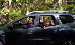 Simak Tips Agar Tidak Mabuk Perjalanan Supaya Mudik Lebaran Tetap Segar