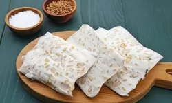 Simak Manfaat Tempe Rebus yang Lebih Baik Dibandingkan di Goreng!