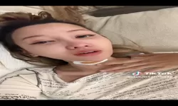 Operasi Pita Suara, Lucinta Luna Tidak Sabar Mendengar Suaranya yang Akan Seperti Agnes Mo: Begini Penjelasannya!