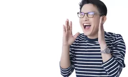 Benarkah Orang Humoris Menyimpan Luka Mendalam, Bak Kesedihan dan Kegembiraan yang Tersimpan