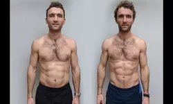 Membandingkan Uji Coba Diet Carnivore Dan Diet Vegan Pada Kembar Identik: Hasilnya Mencengangkan!