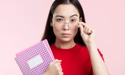 Mengenal Gangguan Mata Conjugate Gaze Palsy, Penyebab dan Cara Mengobatinya