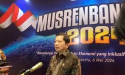 Anggaran Pemerintah Dipertanyakan, Dana Stunting dan Revolusi Mental Digunakan untuk Perbaikan Pagar hingga Beli Motor Trail