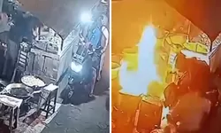 Balita di Pasar Kotagede Meninggal Setelah Berjuang Melawan Sepsis Berat