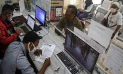 Cara dan Syarat Mengurus Akta Kematian Secara Online dan Offline