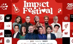 Business with Purpose: YCAB dan Juara Capital luncurkan Produk Reksadana “Juara Empowerment Balanced Fund”