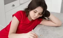 Kasus Pencabulan Sering Terjadi Terhadap Anak, Begini Perlindungan Tepat yang Dapat Dilakukan!