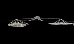 Pertarungan Antara Pikiran dan Hati: Wanita Wajib Tau Hal Ini Agar Bisa Menang!