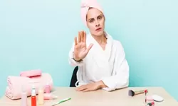 Brand Skincare ini Tega Gunakan Hydroquinone Tinggi: Bisa Jadi Penyebab Okronosis