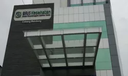 2 RS di Tegal Diputus Sebagai Mitra BPJS Kesehatan Diduga Karena Ajukan Klaim Fiktif Hingga Milyaran