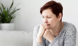 Sering Merasa Cemas dan Stres? Berikut 5 Langkah Mudah untuk Mengatasinya!