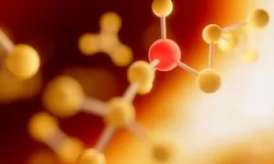 Radikal Bebas: Bahaya yang Tak Terlihat