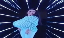 Menderita Penyakit Gigantomastia, Wanita 22 Tahun Ini Punya Payudara yang Terus Bertumbuh Hingga 10kg!