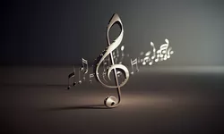 Transformasi Mood dalam Hitungan Detik: Temukan Genre Musik Kamu yang Pas!