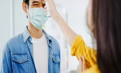 Serupa Namun Tidak Sama, Ini Dia Perbedaan Virus HmPV Dibandingkan Dengan Covid Menurut Para Pakar