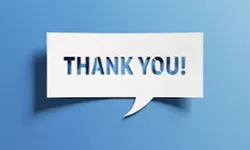 Tahukah Kamu Kebiasaan Berterima Kasih Punya Segudang Manfaat Bagi Kesehatan, Salah Satunya Meningkatkan Kekebalan Tubuh!