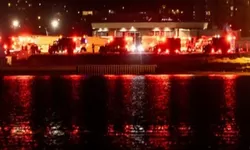 Korban Kecelakaan Pesawat Black Hawk Diduga Alami Hipotermia