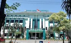 Klaim BPJS Tertunda Hingga Rp 500 M, Ratusan RS di Jawa Timur Merugi