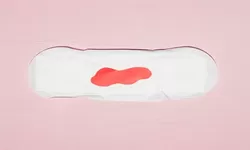 Pakar Menyarankan Agar Jangan Mencuci Pembalut Bekas Sekali Pakai, Ini Alasannya