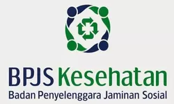 Terkait Tidak Pernah Menggunakan Layanan BPJS Kesehatan, Apakah Iurannya Bisa Dicairkan Kembali? Ini Aturannya!