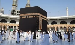 Skema Ibadah Haji untuk Jemaah Sakit untuk Menjaga Keabsahan dan Makna Ibadah