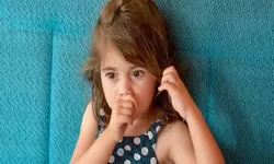 Cara Mengatasi Kebiasaan Isap Jari pada Anak
