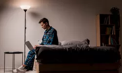 Gak Harus Begadang! Ini 3 Cara Cerdas Tetap Produktif Tanpa Kurang Tidur