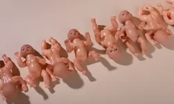 Penggerebekan Praktik Aborsi Ilegal di Makassar, Libatkan Mahasiswi dan Pegawai Puskesmas