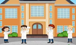 Punya Budget Uang Pangkal Masuk Sekolah Kedokteran Dibawah 150Juta? Ini List nya!