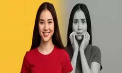 Tahukah Anda Bahwa Ahli Mengatakan 80 Persen Penyakit Autoimun Menyerang Wanita? Ini Solusinya!