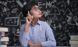 Tetap Tajam dan Fokus: 6 Cara Latihan Harian untuk Melatih Ketajaman Otak