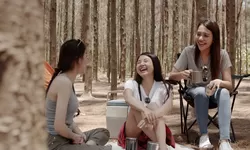 Sering Nongkrong Bareng Teman? Ternyata Bisa Tingkatkan Fungsi Otak