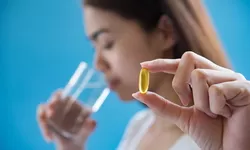 Sering Lemas, Murung, atau Nyeri Sendi? Waspadai Gejala Kekurangan Vitamin D