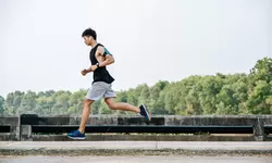 7 Cara Ampuh Agar Tidak Malas Lari Setiap Hari: Bangkitkan Semangat, Jaga Jantung!