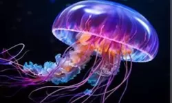 22 Wisatawan Disengat Ubur-Ubur di Pantai Selatan Yogyakarta: Penyebab dan Cara Menghadapinya