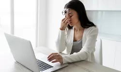 Sering Mengantuk di Siang Hari? Ini 7 Cara Ampuh agar Tetap Bugar Seharian