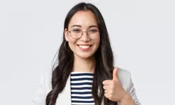 Gigi Kamu Berlubang? Ini 7 Cara Ampuh Merawat Gigi agar Tetap Sehat