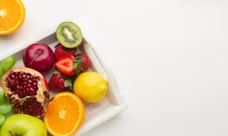 Sulit Tidur? Ini 6 Buah yang Bisa Bantu Tidur Lebih Nyenyak dan Bikin Tubuh Rileks