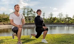 Tips Sederhana Mengurangi Kantuk Tanpa Kopi, Tetap Segar Tanpa Kafein