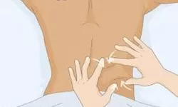 Mengungkap Keajaiban Pijat Limfatik: Cara Alami Mendukung Sistem Imun Tubuh