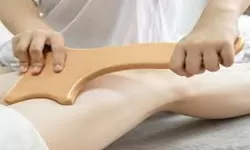 Pijat Limfatik dan Berat Badan: Antara Fakta Ilmiah dan Mitos Populer