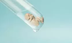 Sarwendah Kenang Perjuangan Bayi Tabung Usai Dua Kali Keguguran, Ruben Onsu Tempuh Jalur Hukum Hadapi Fitnah